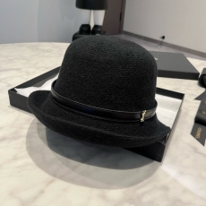 YSL Caps